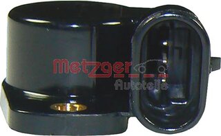 Metzger 0904020