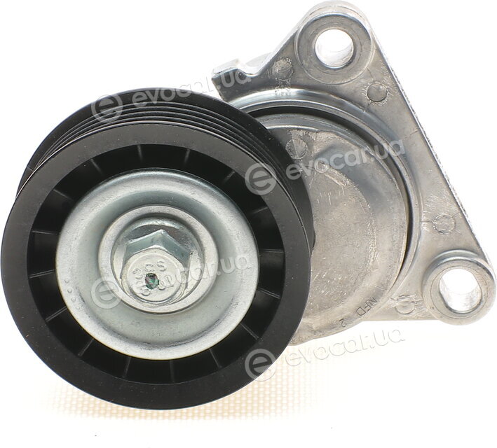 Dayco APV3456