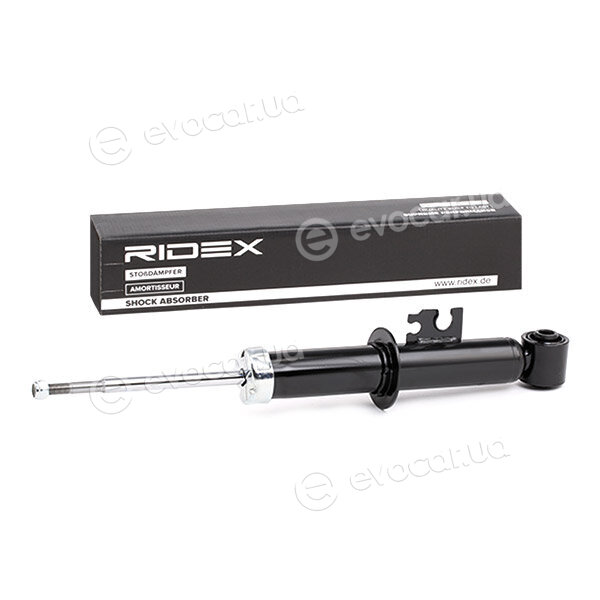 Ridex 854S0776