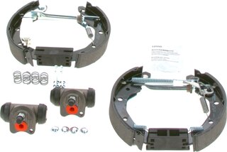 Bosch 0 204 114 629