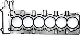 Bapmic BACB12-109025