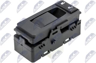 NTY EWS-CH-044