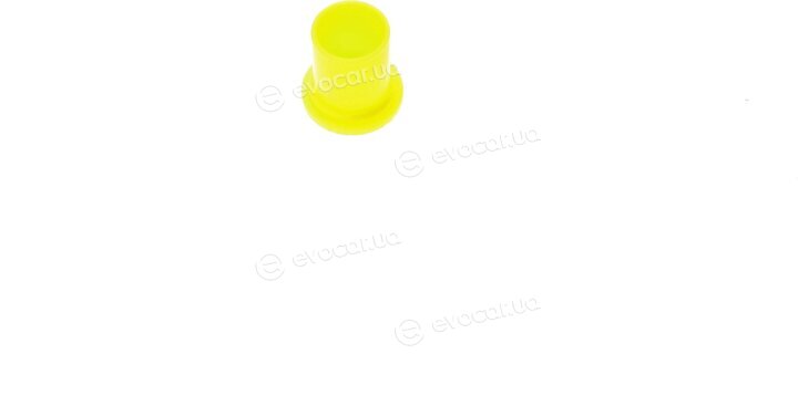 AIC 58461
