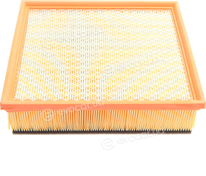 Sofima S 3212 A