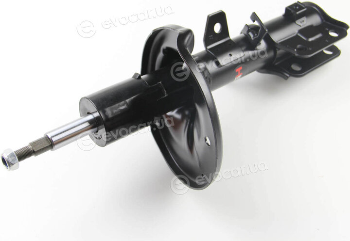 GH GH-323533H