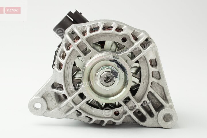 Denso DAN1063