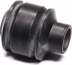 RBI D256442
