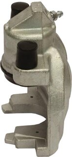 Starline PB BT170