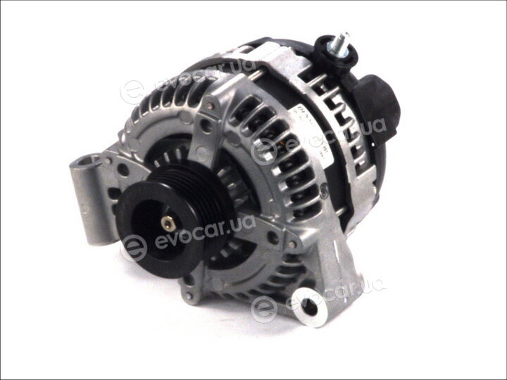 Denso DAN991