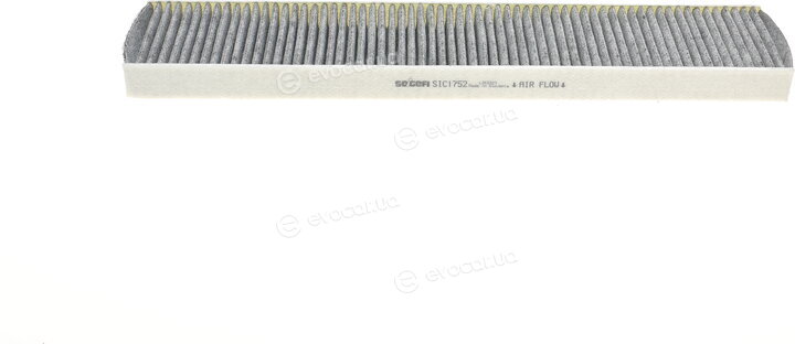 Purflux AHC103