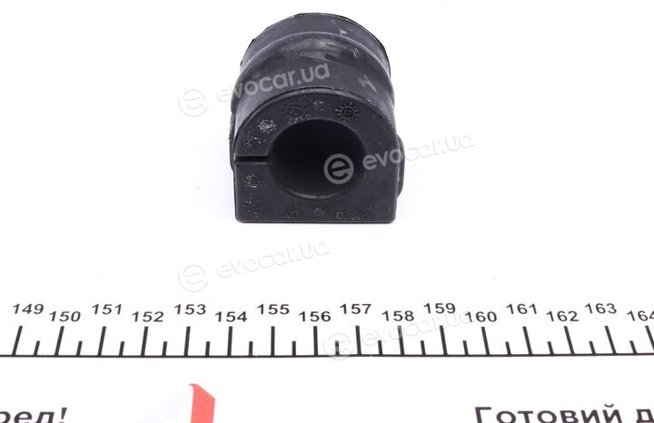 Febi 03885