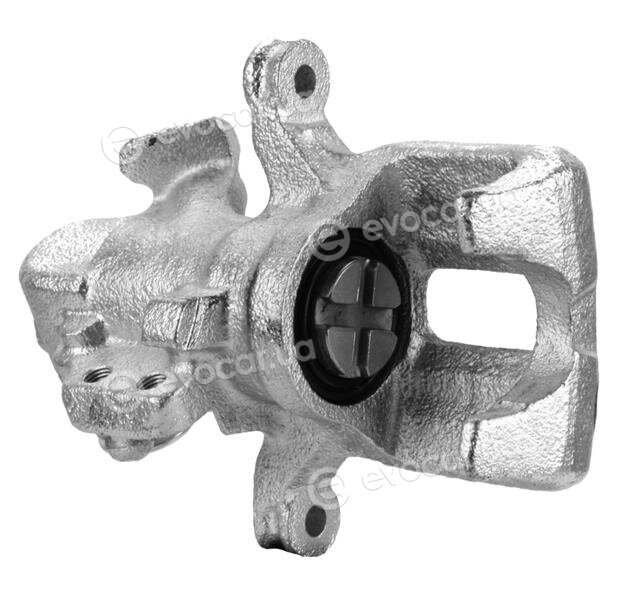Starline PB BT37