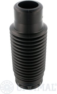 Optimal F0-4033