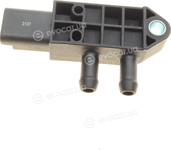Astemo (Hitachi) / Huco 137425
