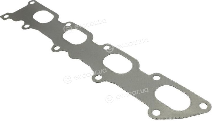 Starline GA 3085