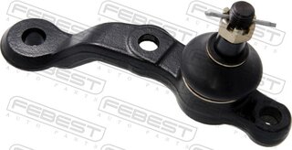 Febest 0120-GX90R