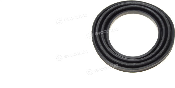 Kawe / Quick Brake 114-0285