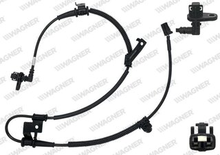 Wagner ABS01221
