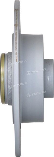 Bosch 0 986 479 C88