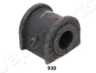 Japanparts RU-930