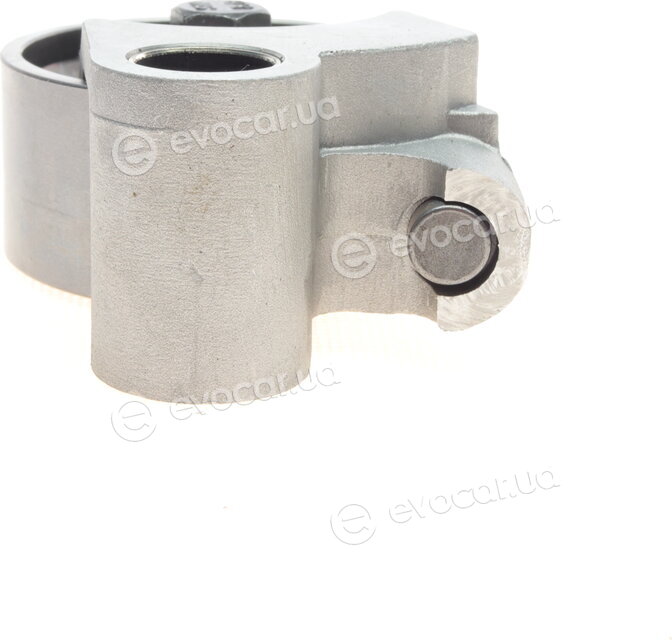Bosch 1 987 946 345