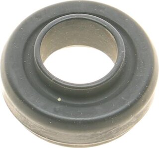 Elring 560.490