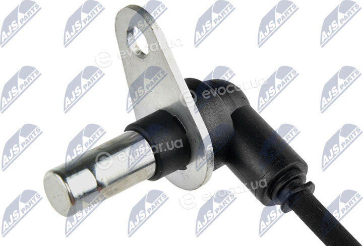 NTY HCA-MZ-020