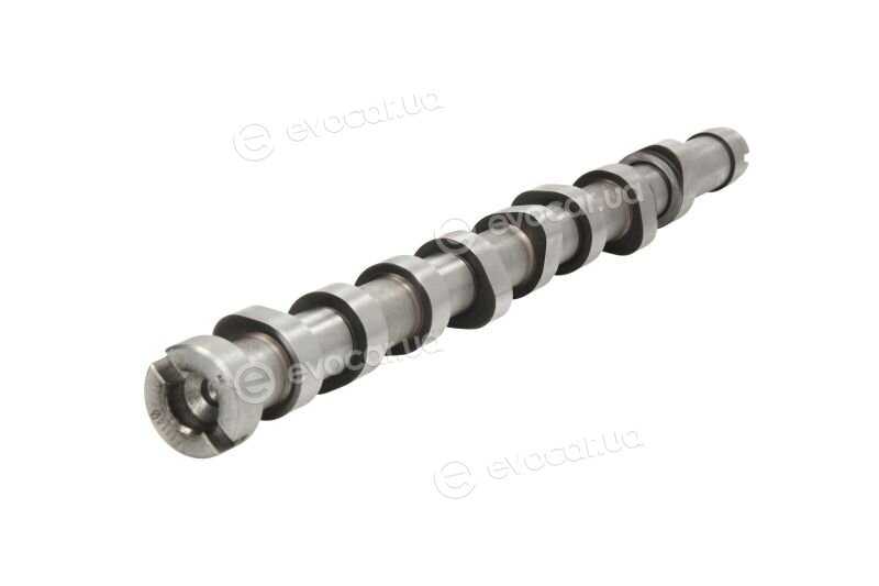 AE CAM969