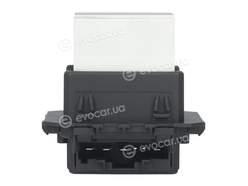 Thermotec DEC002TT