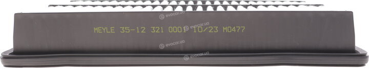 Meyle 35-12 321 0001