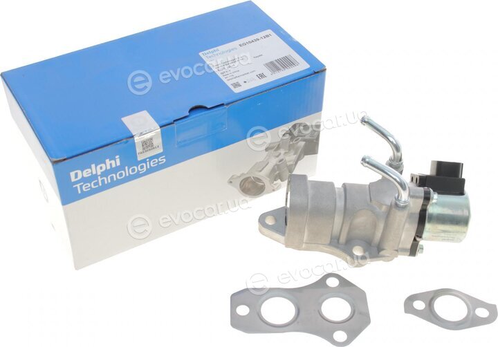 Delphi EG10439-12B1