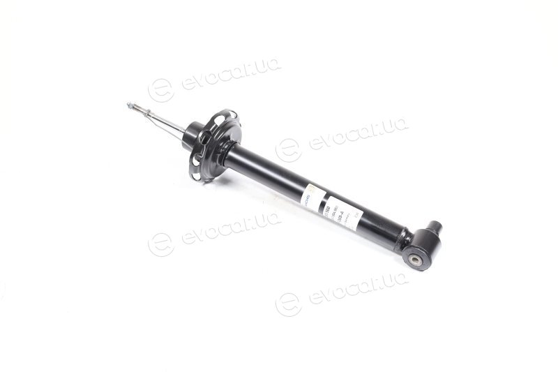 Sachs 280 560