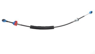 Solgy 119019