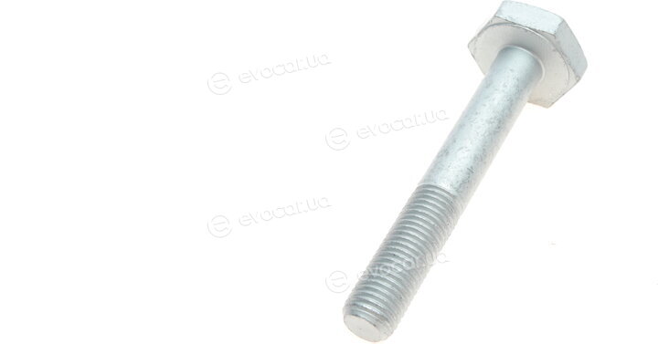 Dayco KTB199