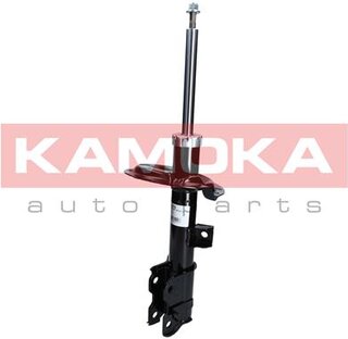Kamoka 2000401