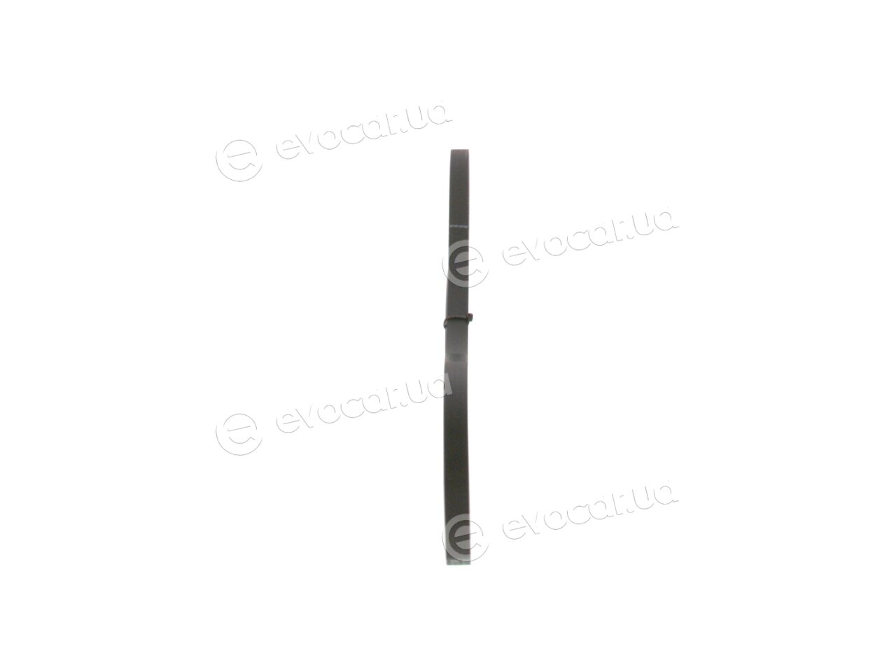 Bosch 1 987 947 826