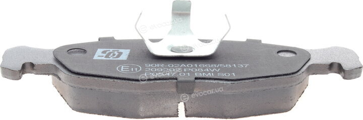 Solgy 209202