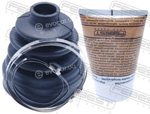Febest 0115-SXV20RHT
