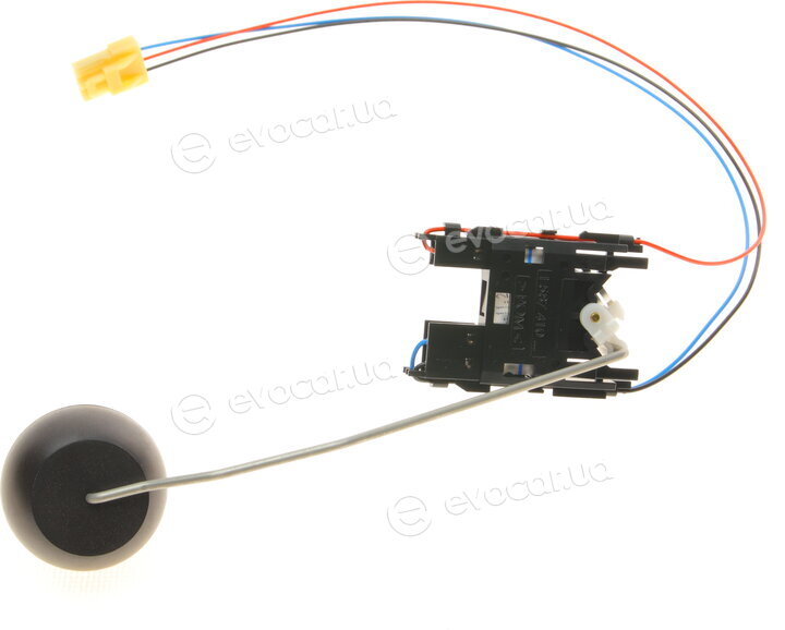 Bosch 1 582 980 209