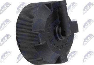 NTY CCK-FT-003