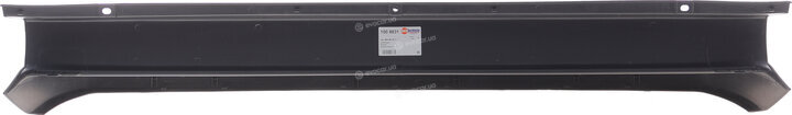 Autotechteile 100 8831