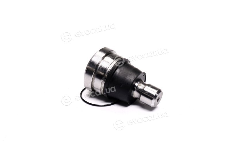 555 SB-1802