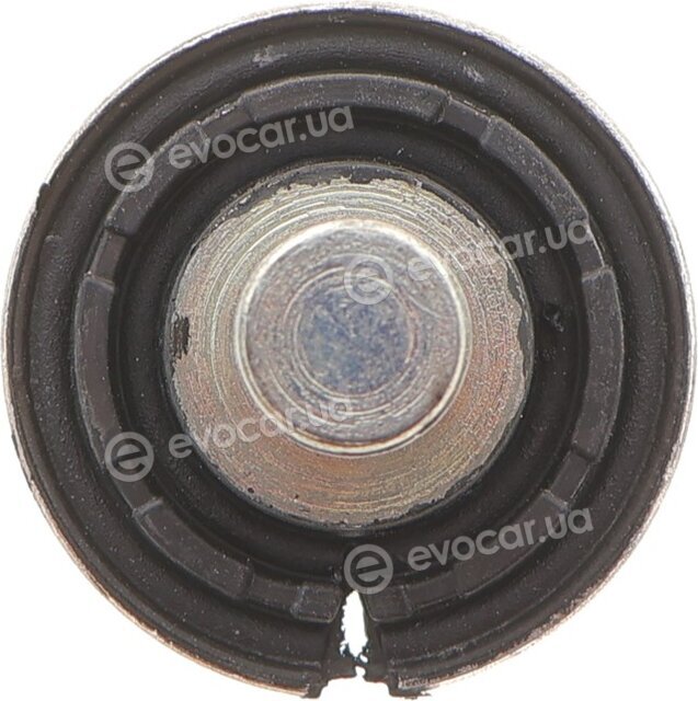Ucel 97143