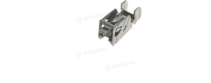 Bosch 3 397 004 578