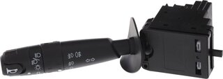Valeo 251309