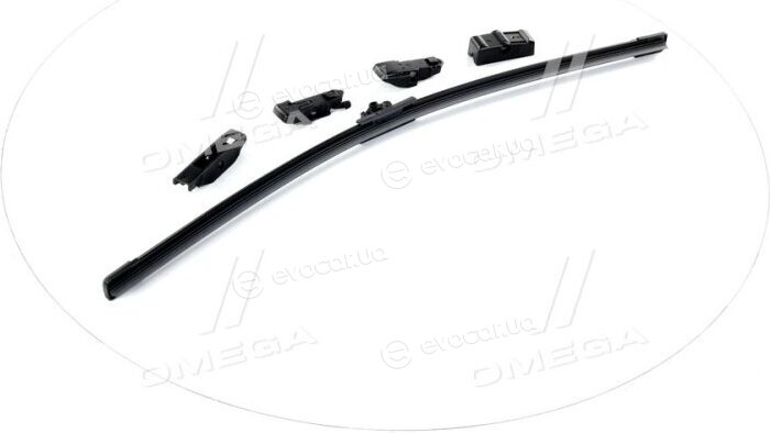 Bosch 3 397 006 948