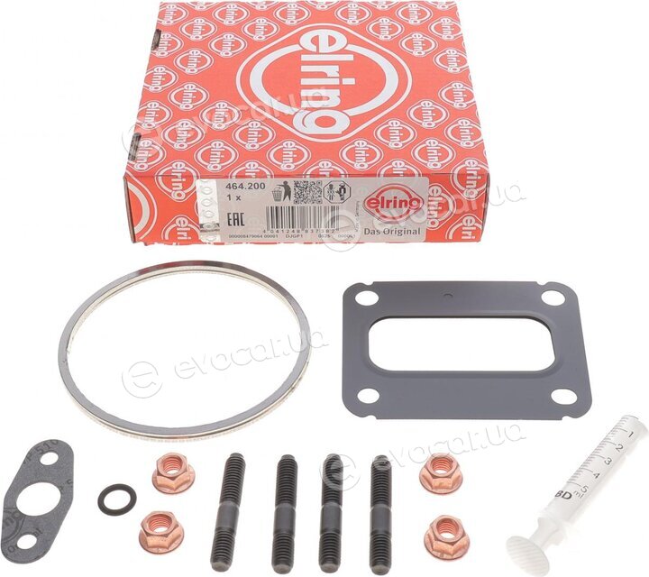 Elring 464.200