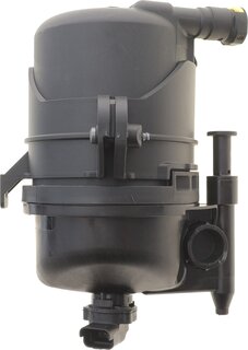 Mann WK 10 047