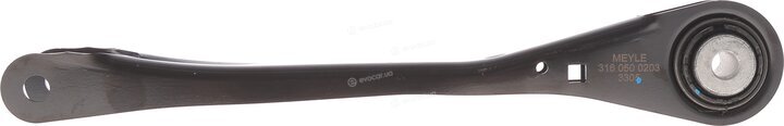 Meyle 316 050 0203