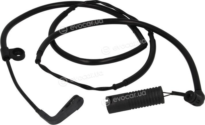 Kawe / Quick Brake WS 0263 A